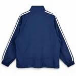 Veste Chelsea 2012/13 bleu marine · Adulte — Vue de dos