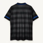 Maillot Inter Milan 1997/98 third · Rétro — Vue de dos