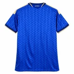 Maillot Italie 2026 domicile · Supporter — Vue de dos