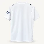Maillot Manchester City 2026/27 third · Supporter (Fan) — Vue de dos