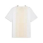Maillot Maroc 2026/27 extérieur · Supporter — Vue de dos