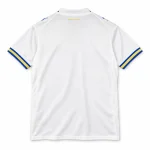 Maillot OM 2026/27 domicile · Supporter — Vue de dos