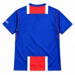 Maillot PSG 2026/27 domicile · Supporter — Vue de dos